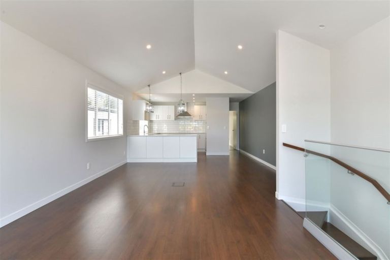 Photo of property in 97 Voyager Drive, Gulf Harbour, Whangaparaoa, 0930