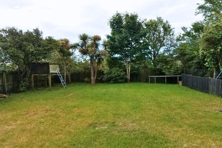 Photo of property in 47 Heyders Road, Spencerville, Christchurch, 8083