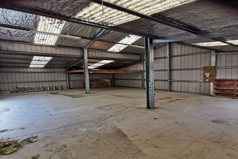 Photo of property in 824 Whitford-maraetai Road, Beachlands, Howick, 2571