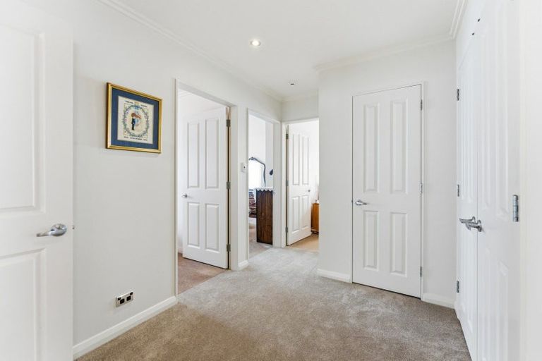 Photo of property in 3 Huxley Street, Pahiatua, 4910