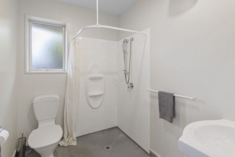 Photo of property in 13c Nottingham Avenue, Halswell, Christchurch, 8025