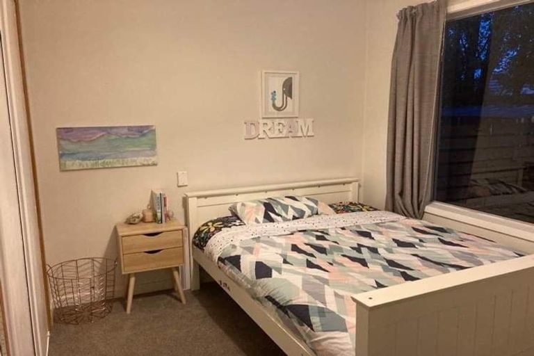 Photo of property in 10 Checketts Avenue, Halswell, Christchurch, 8025