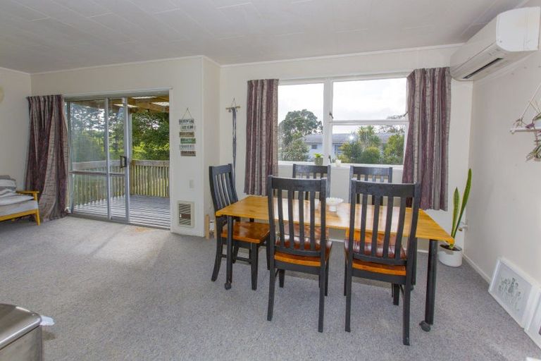 Photo of property in 149a Hokianga Road, Dargaville, 0310