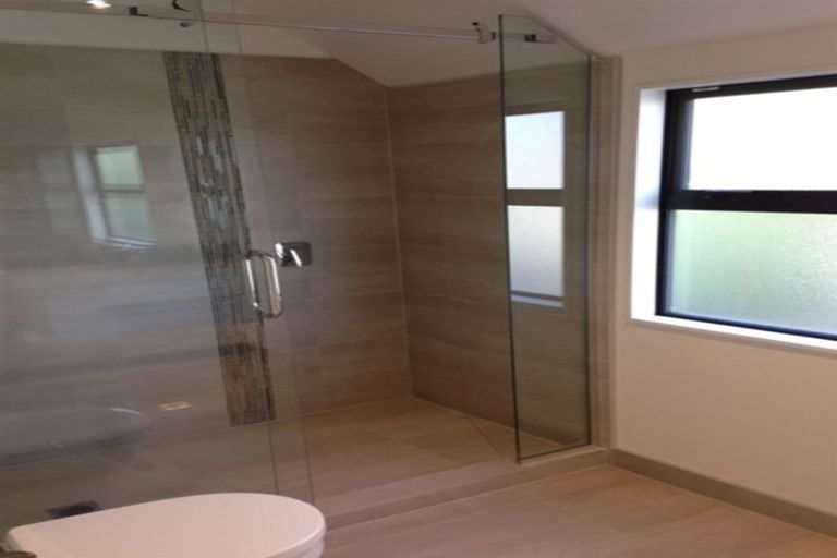 Photo of property in 9/324 Worcester Street, Linwood, Christchurch, 8011