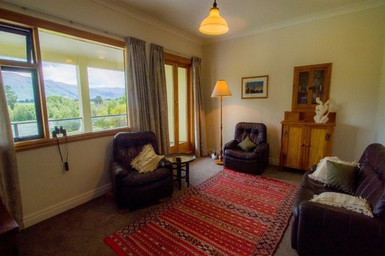 Photo of property in 1254 Millers Flat Road, Teviot, Roxburgh, 9572
