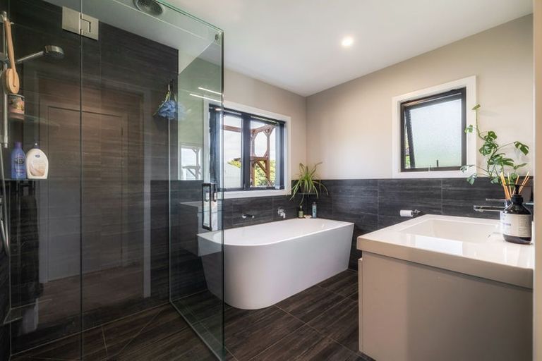 Photo of property in 634 Beaconsfield Valley Road, Waituna West, Feilding, 4779