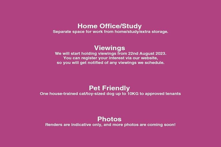 Photo of property in 1/17 Rutherford Street, Woolston, Christchurch, 8023