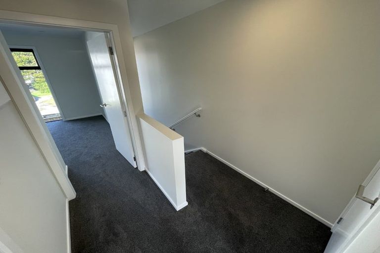 Photo of property in 7/58 Walters Street, Avalon, Lower Hutt, 5011