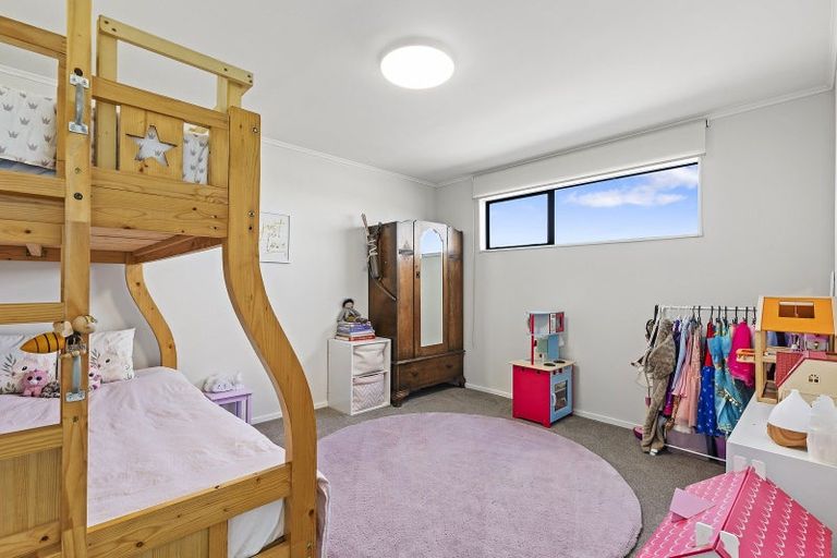 Photo of property in 169 Buckley Road, Southgate, Wellington, 6023