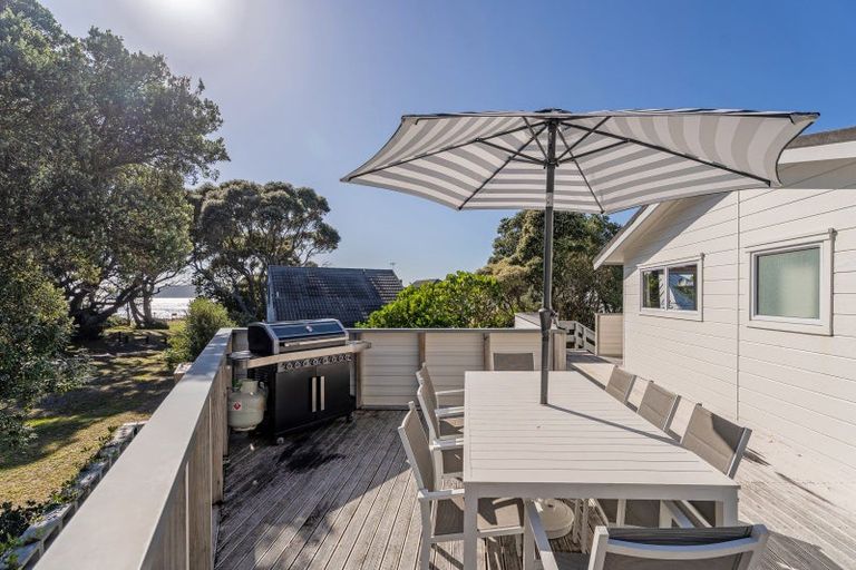 Photo of property in 32 Mccall Avenue, Pauanui, Hikuai, 3579