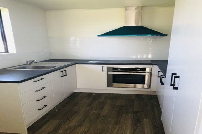 Photo of property in 44b Eton Street, Hampstead, Ashburton, 7700