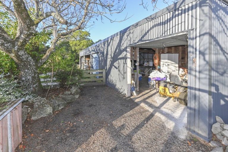 Photo of property in 4241 State Highway 50, Maraekakaho, Hastings, 4171