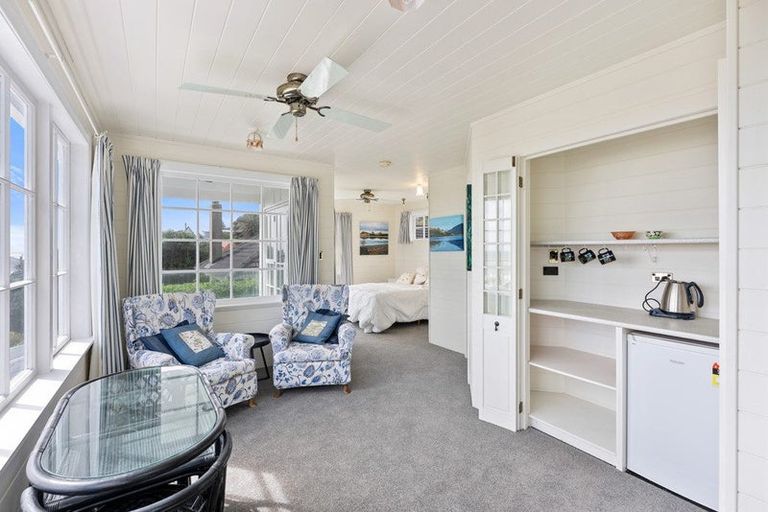 Photo of property in 1 Sand Track, Paekakariki, 5034