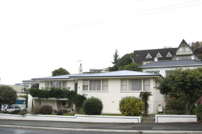 Photo of property in 4 Derwent Street, Oamaru, 9400