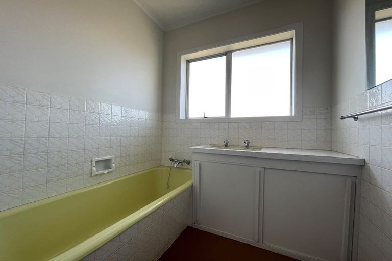 Photo of property in 149 Barrack Road, Mount Wellington, Auckland, 1060