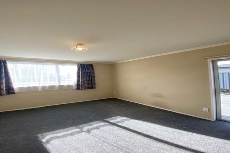 Photo of property in 3 Coleraine Street, Cromwell, 9310