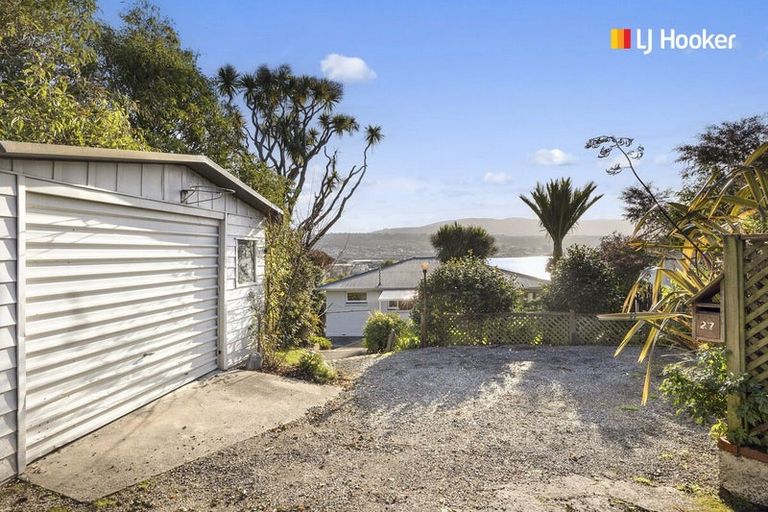 Photo of property in 27 Sunshine Lane, Musselburgh, Dunedin, 9013