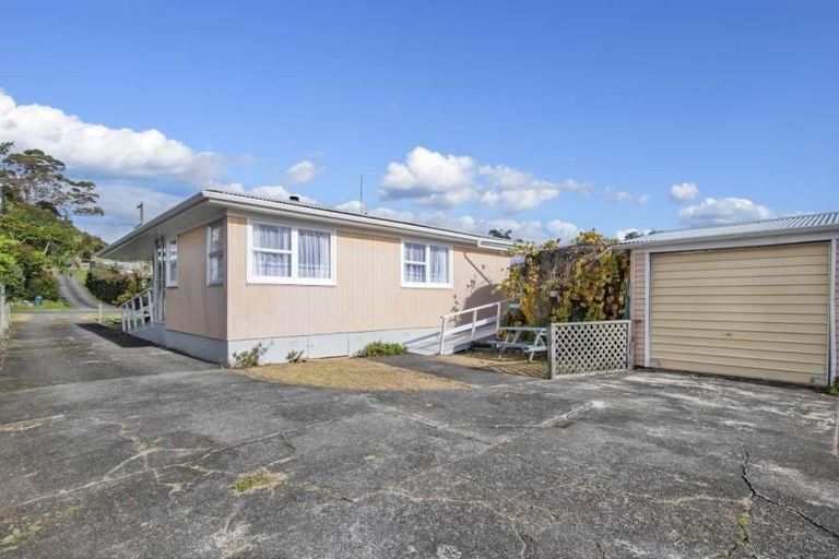 Photo of property in 40 Shoebridge Crescent, Ngunguru, Whangarei, 0173