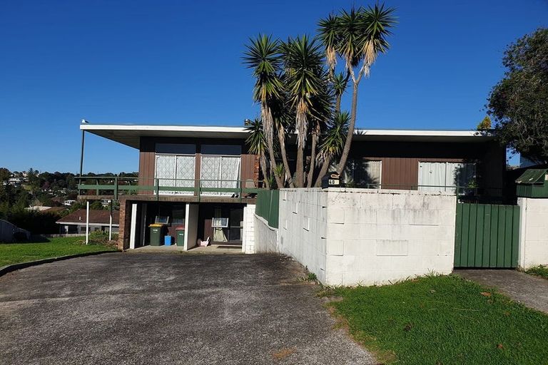 Photo of property in 40 Chequers Avenue, Glenfield, Auckland, 0629