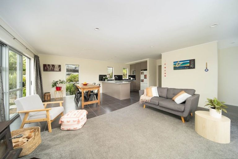 Photo of property in 571 Shoemaker Road, Waipu, 0582