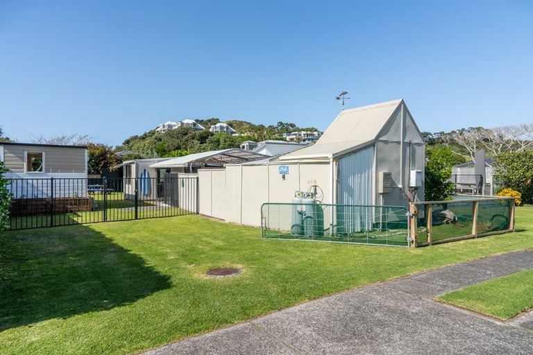 Photo of property in 24a Bowentown Boulevard, Bowentown, Katikati, 3177