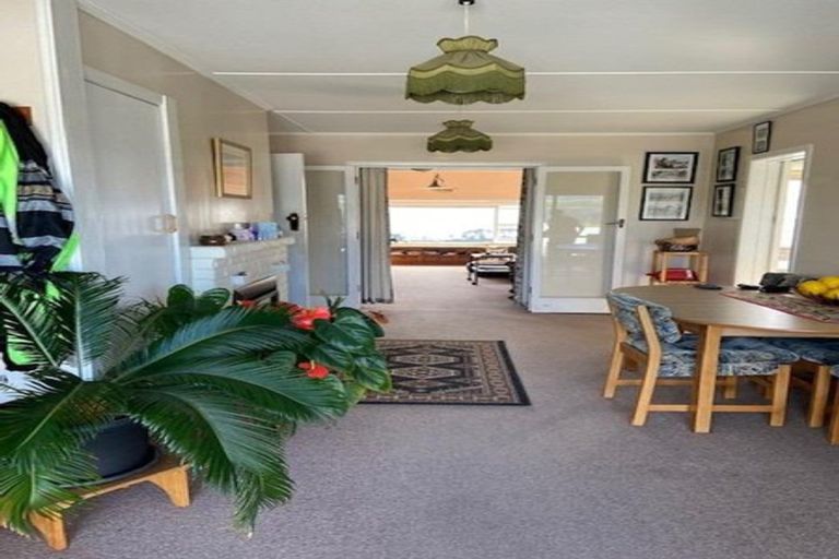 Photo of property in 19 Victoria Heights, Stepneyville, Nelson, 7010