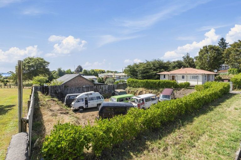 Photo of property in 31 Hood Street, Ngongotaha, Rotorua, 3010