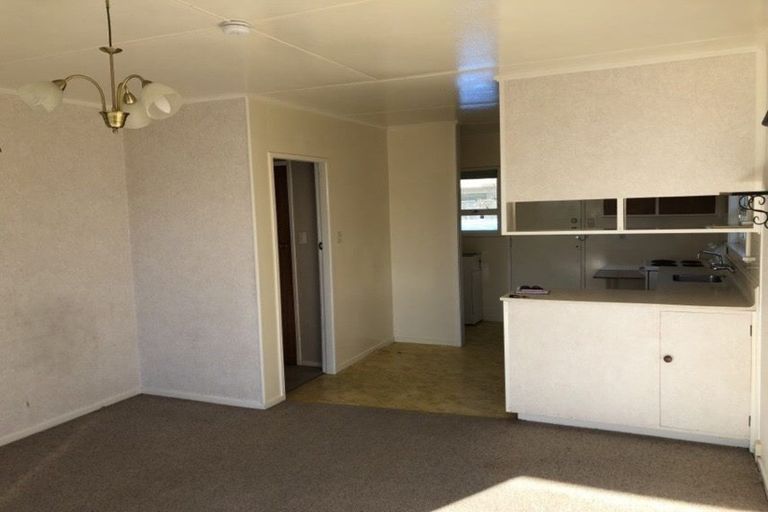 Photo of property in 28b Churchill Avenue, Richmond, 7020