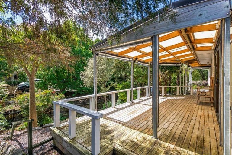 Photo of property in 24 Tui Street, Pahiatua, 4910