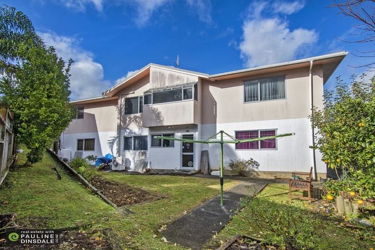 Photo of property in 3 Seabreeze Place, Onerahi, Whangarei, 0110
