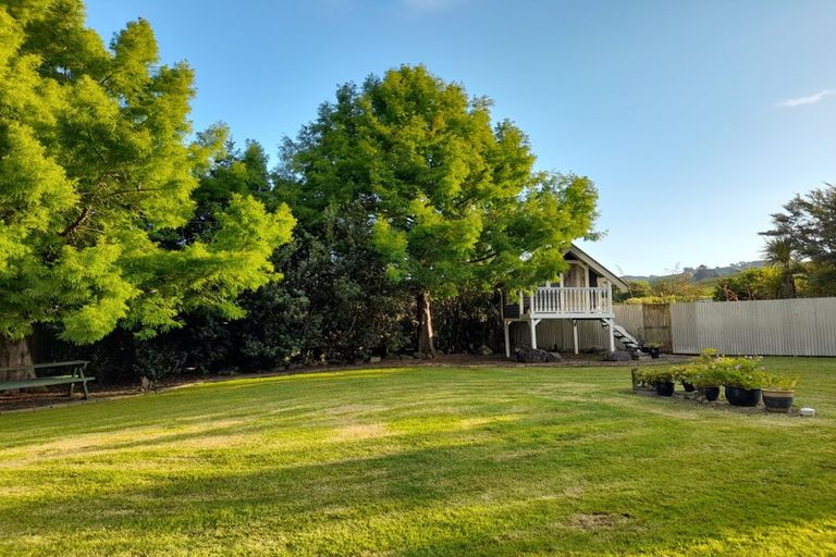 Photo of property in 969 Kaipara Flats Road, Kaipara Flats, Warkworth, 0984