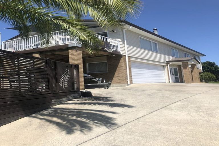 Photo of property in 4 Taylor Street, Ohauiti, Tauranga, 3112