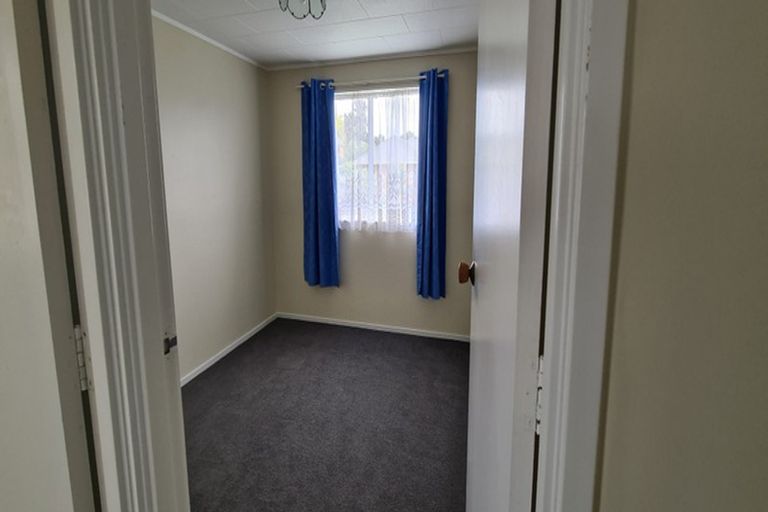 Photo of property in 15 Dalwood Grove, Highbury, Palmerston North, 4412