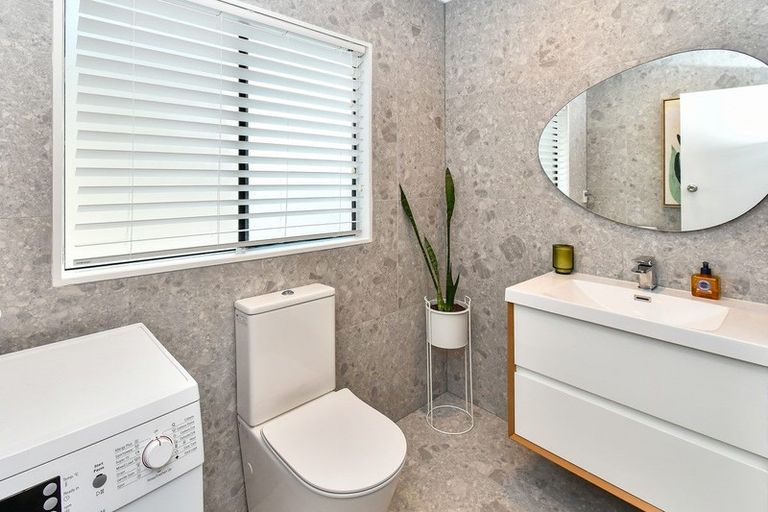 Photo of property in 3/21 Rodney Street, Otahuhu, Auckland, 1062