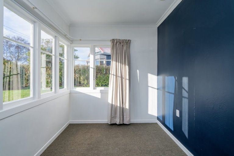Photo of property in 15 Mary Street, Winton, 9720