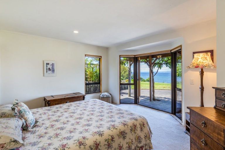 Photo of property in 6 Ani Patena Place, Kuratau, Turangi, 3381