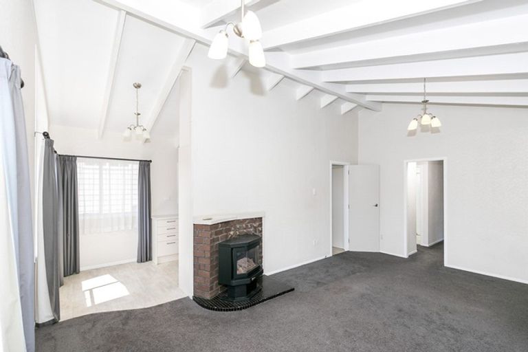 Photo of property in 97 Aberdeen Drive, Dinsdale, Hamilton, 3204