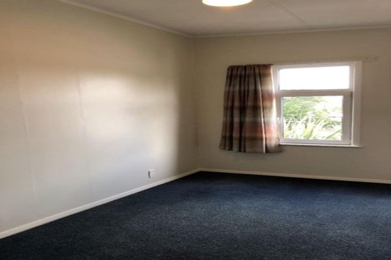 Photo of property in 28a Boundary Road, Claudelands, Hamilton, 3214