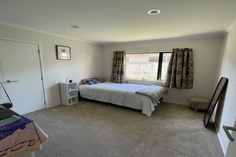 Photo of property in 8 Capricorn Place, Rototuna North, Hamilton, 3210