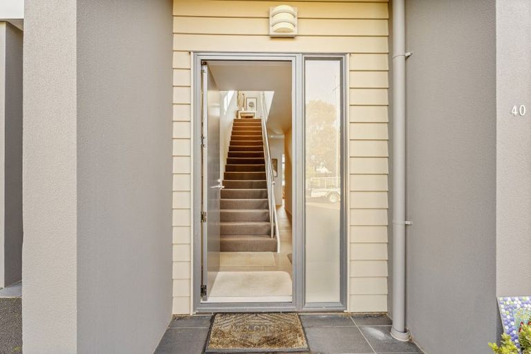 Photo of property in 38/73a South Highway East, Whitianga, 3510