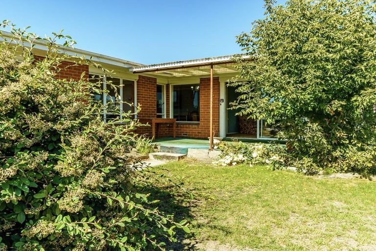 Photo of property in 38 Ashworth Street, Alexandra, 9320