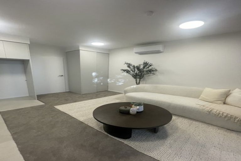 Photo of property in 22 Nursery Road, Phillipstown, Christchurch, 8011