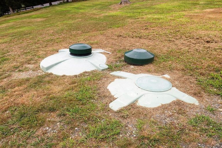 Photo of property in 16 Vidar Way, Coopers Beach, 0420