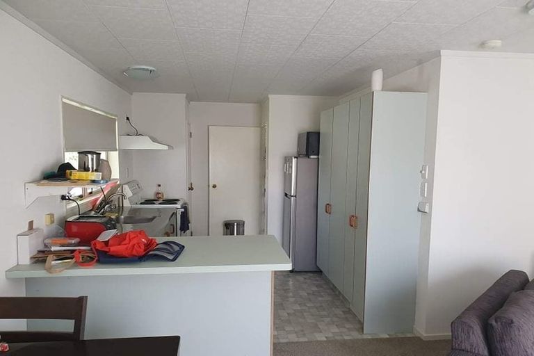 Photo of property in 92a Tawari Street, Matamata, 3400