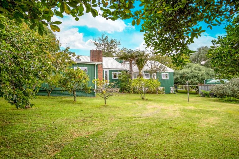 Photo of property in 81 Shepherd Road, Kerikeri, 0230