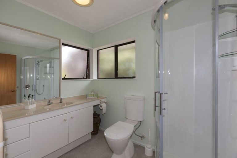 Photo of property in 44 Cedar Drive, Paraparaumu Beach, Paraparaumu, 5032