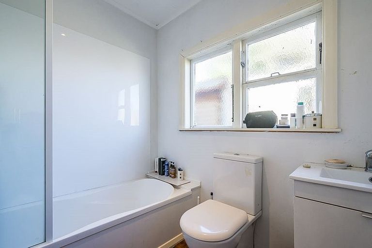 Photo of property in 237 Rosetta Road, Raumati Beach, Paraparaumu, 5032