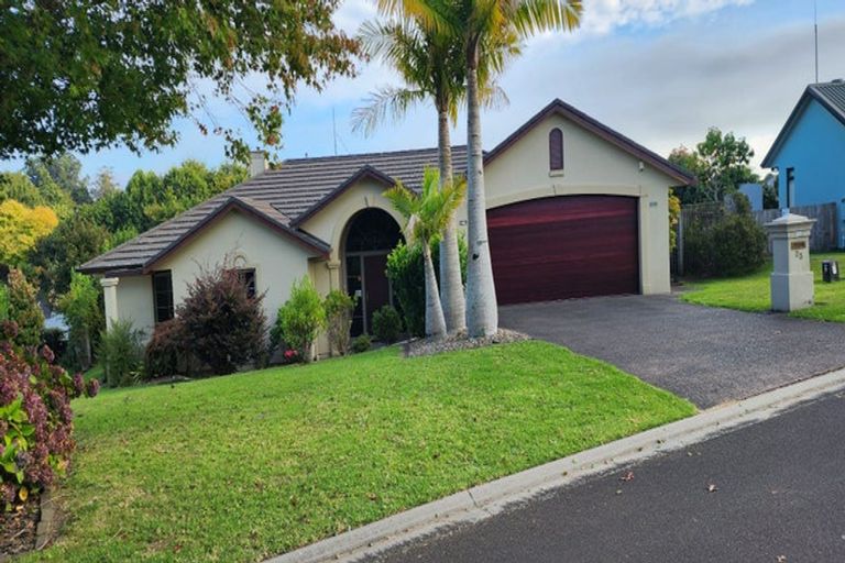 Photo of property in 23 Buckingham Place, Bethlehem, Tauranga, 3110