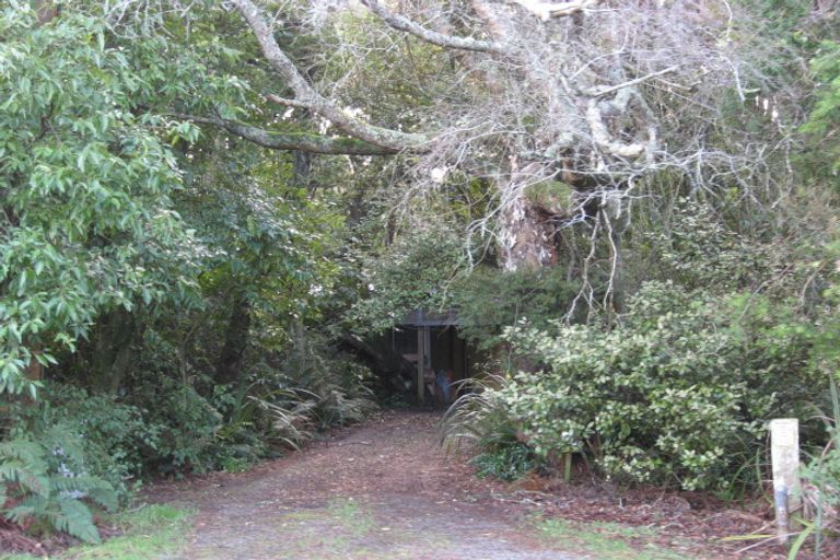 Photo of property in 24 Rata Road, Otatara, Invercargill, 9879