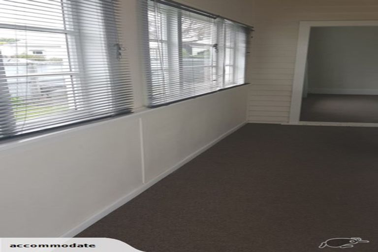 Photo of property in 88 Harman Street, Addington, Christchurch, 8024